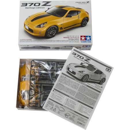 nissan-370z-heritage-124-tamiya