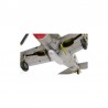 republic-thunderbolt-p-47d-172-tamiya