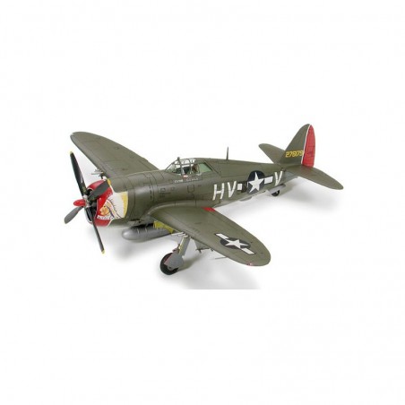 republic-thunderbolt-p-47d-172-tamiya