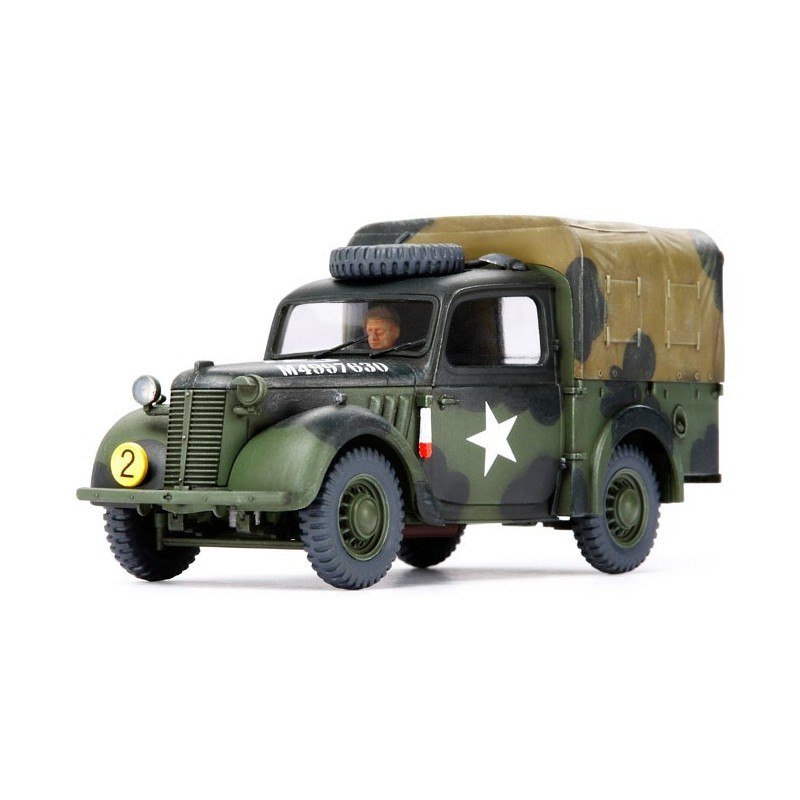british-light-utility-car-10hp-148-tamiya