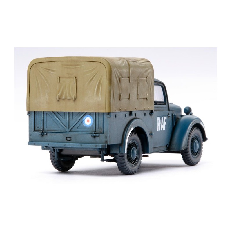 british-light-utility-car-10hp-148-tamiya