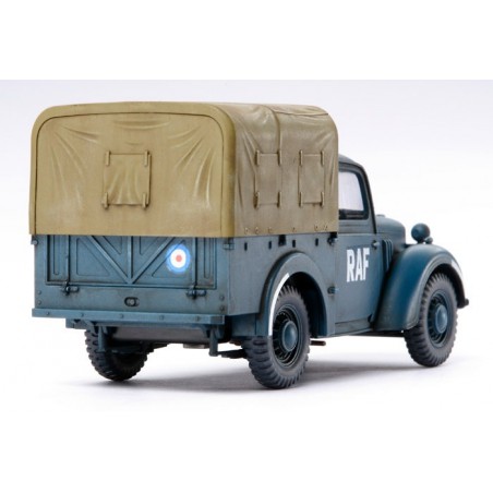 british-light-utility-car-10hp-148-tamiya