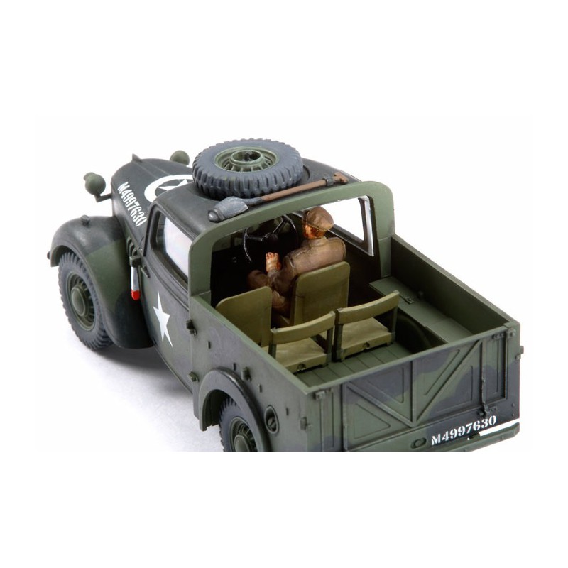 british-light-utility-car-10hp-148-tamiya