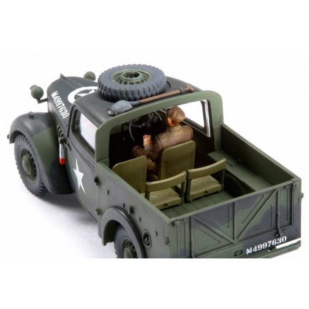 british-light-utility-car-10hp-148-tamiya