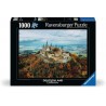 Burg Hohenzollern, Duitsland Burg Hohenzollern, Duitsland