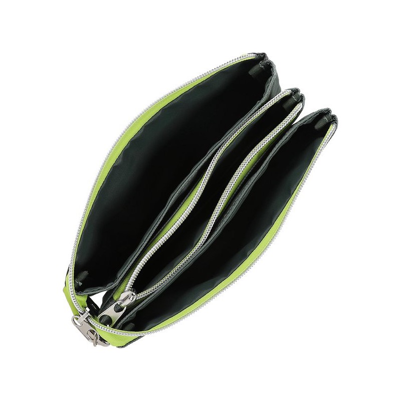 Dino World etui REFLECTOR 11776