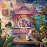 Romeo & Juliet - 750 stukjes Ravensburger puzzel Romeo & Juliet - 750 stukjes Ravensburger puzzel