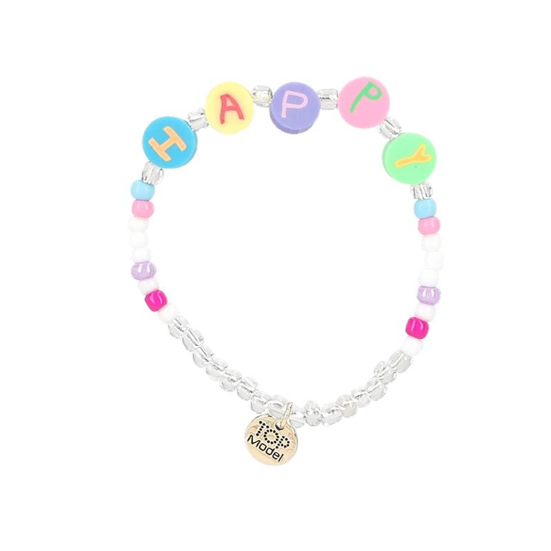 TOPModel armband JOY 13033