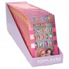 TOPModel kunstnagels JOY 12945 TOPModel kunstnagels JOY 12945