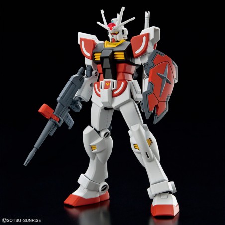 gundam-eg-lah-gundam-bandai