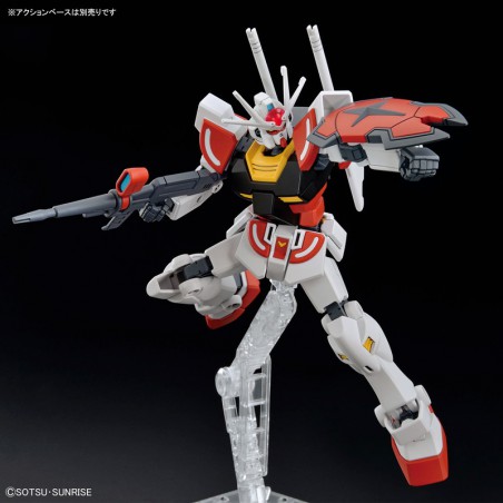 gundam-eg-lah-gundam-bandai