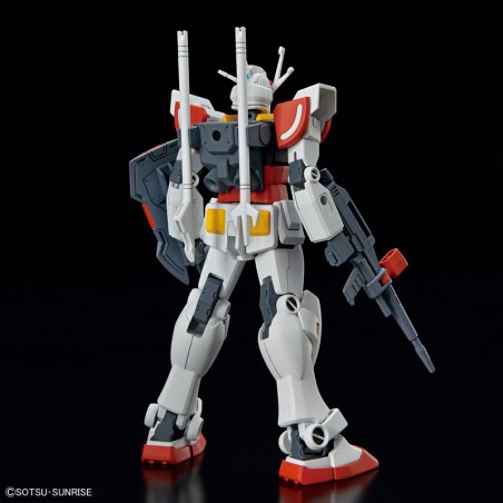 gundam-eg-lah-gundam-bandai