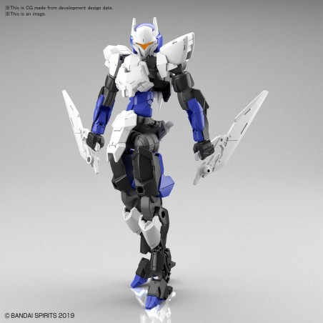 gundam-spinatio-ninja-type-bandai