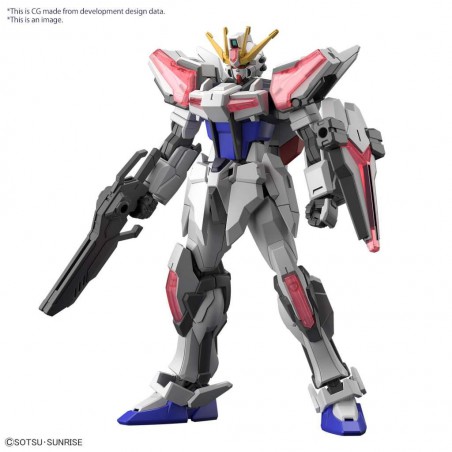 gundam-eg-build-strike-bandai