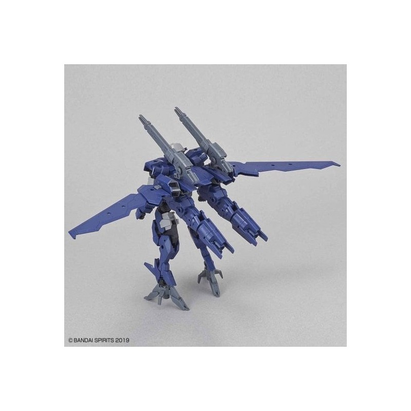 gundam-alto-flight-type-navy-bandai