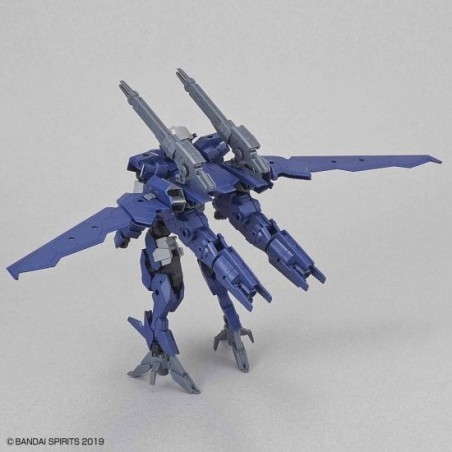 gundam-alto-flight-type-navy-bandai