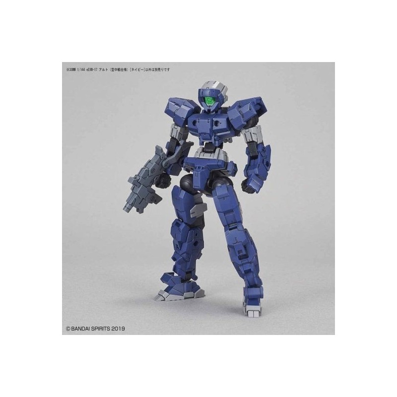 gundam-alto-flight-type-navy-bandai