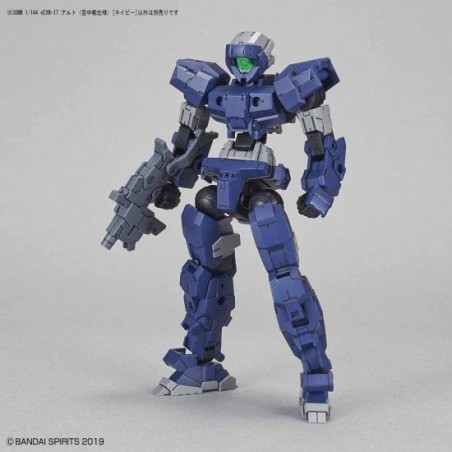 gundam-alto-flight-type-navy-bandai