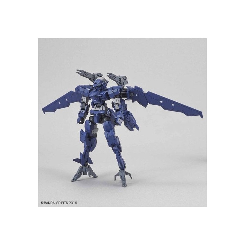 gundam-alto-flight-type-navy-bandai