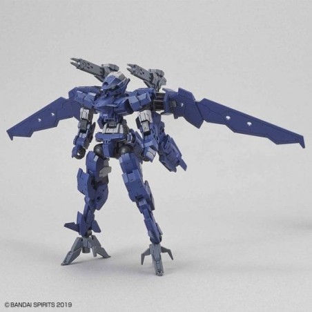 gundam-alto-flight-type-navy-bandai