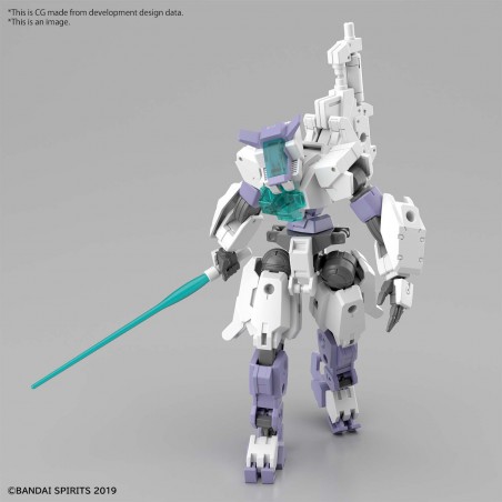 gundam-forestieri-01-bandai