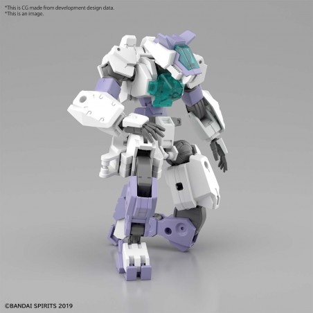 gundam-forestieri-01-bandai