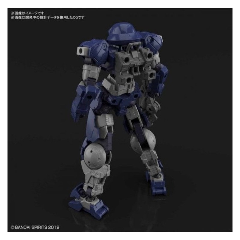 gundam-portanova-navy-bandai