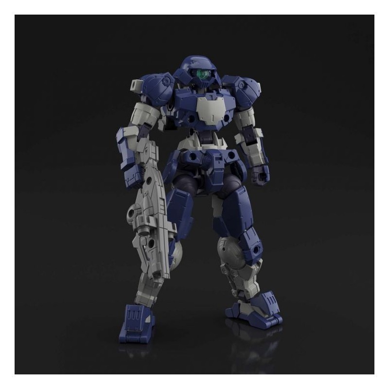 gundam-portanova-navy-bandai