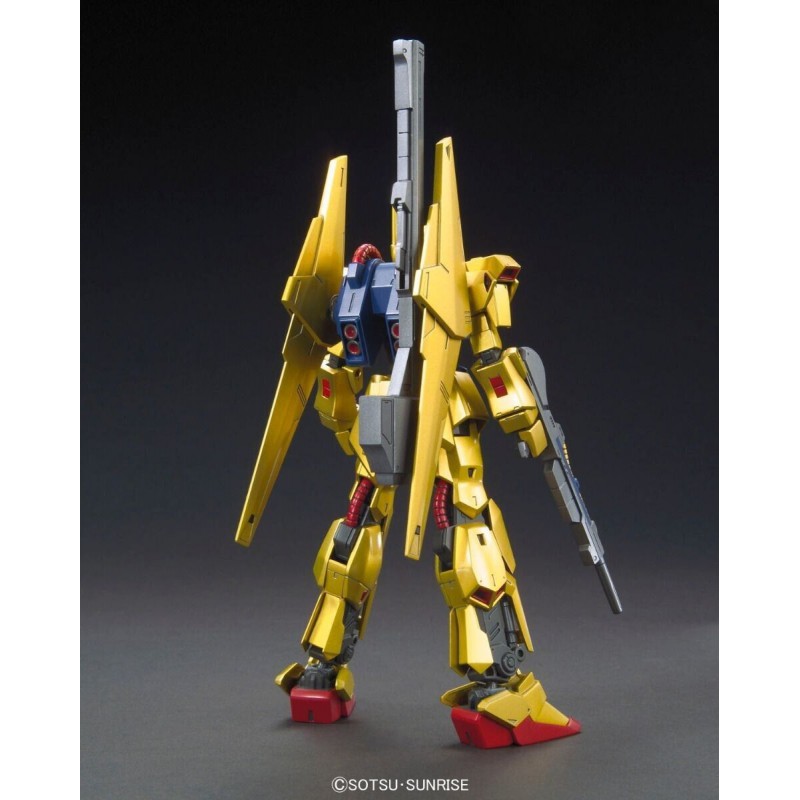 gundam-hg-hyaku-shiki-bandai