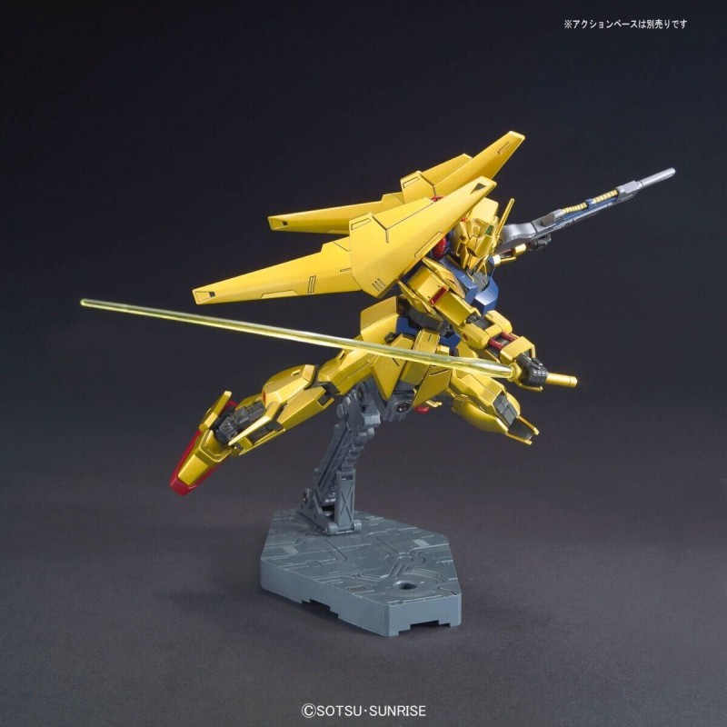 gundam-hg-hyaku-shiki-bandai