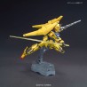 gundam-hg-hyaku-shiki-bandai