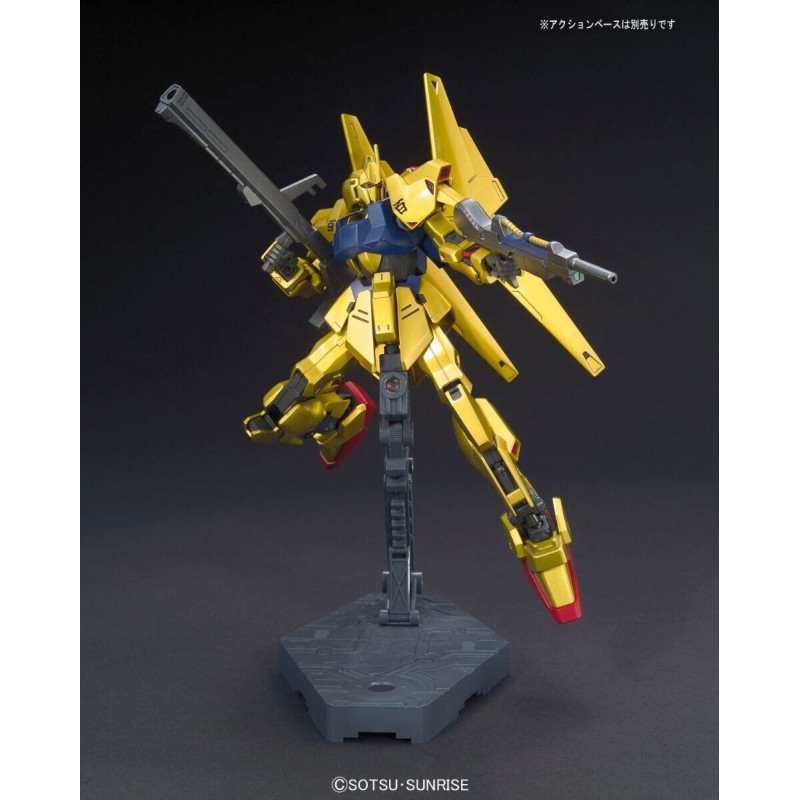 gundam-hg-hyaku-shiki-bandai