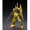 gundam-hg-hyaku-shiki-bandai