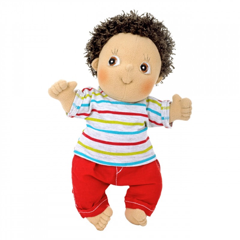 Rubens Barn - pop Charlie Cutie Classic