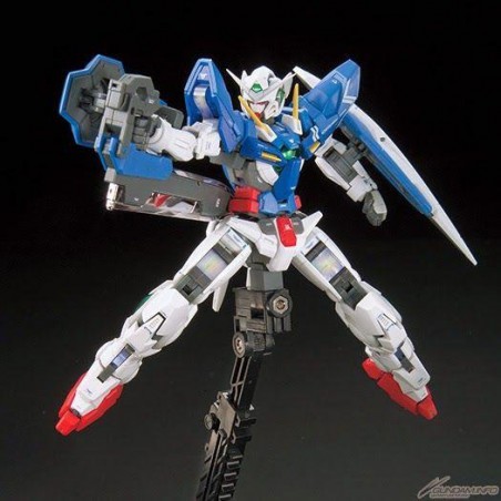 gundam-rg-exia-gundam-bandai