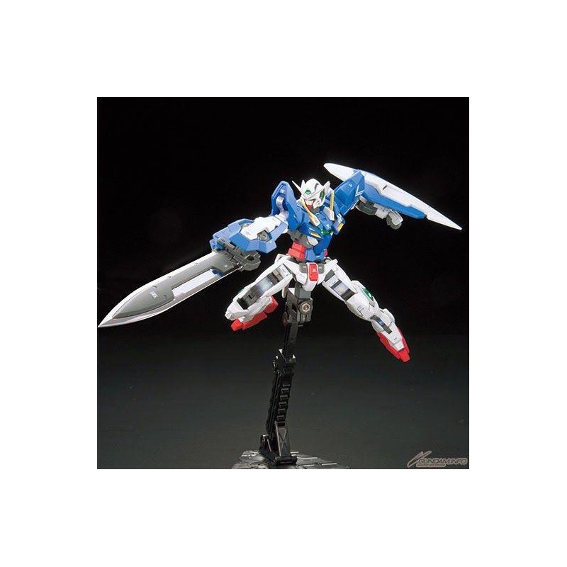 gundam-rg-exia-gundam-bandai