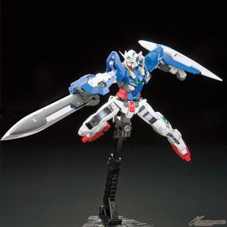 gundam-rg-exia-gundam-bandai