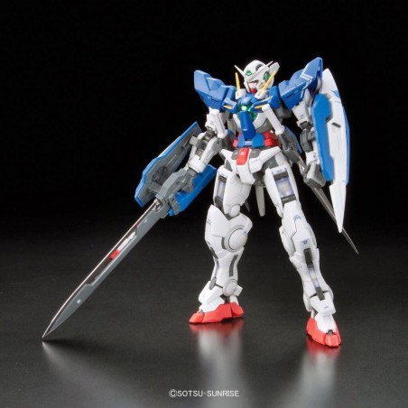 gundam-rg-exia-gundam-bandai