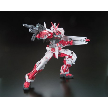 gundam-rg-astray-red-frame-bandai