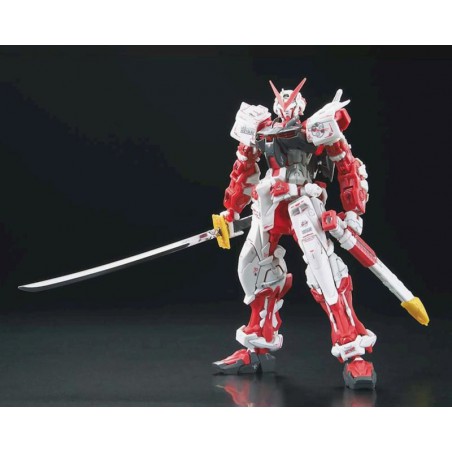 gundam-rg-astray-red-frame-bandai