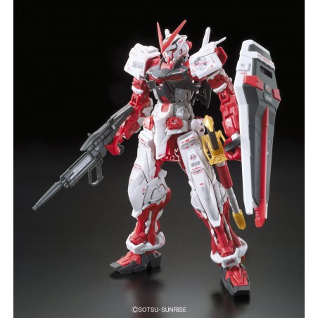 gundam-rg-astray-red-frame-bandai