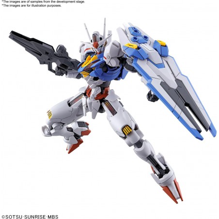 gundam-hg-aerial-bandai