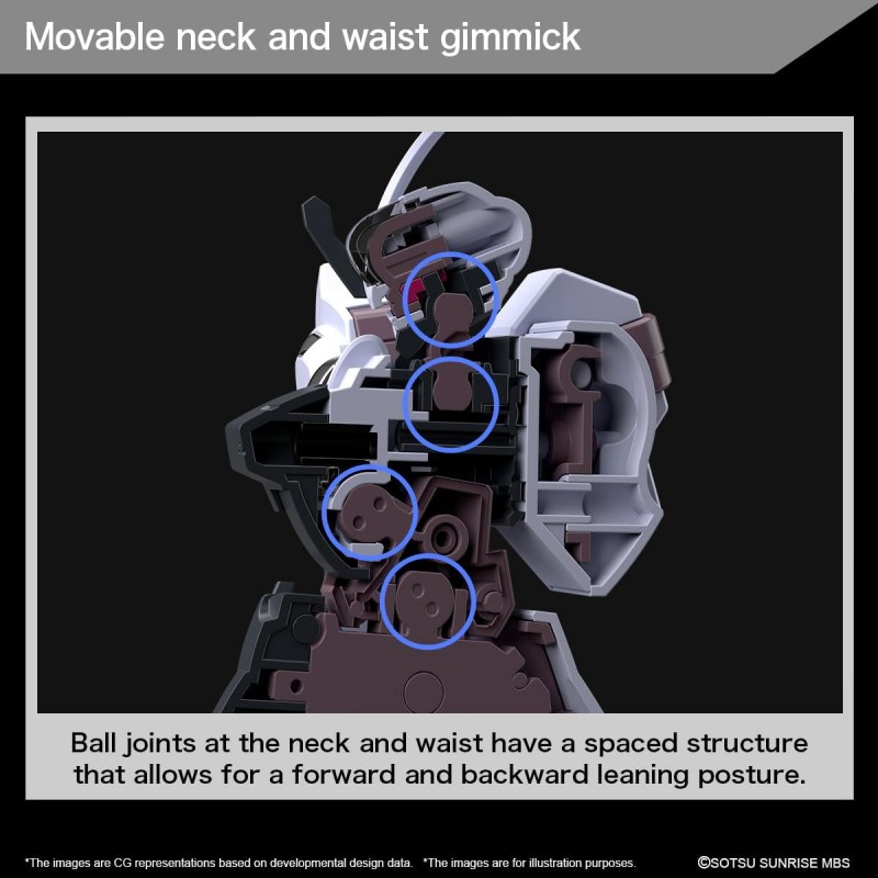 gundam-hg-schwarzette-bandai