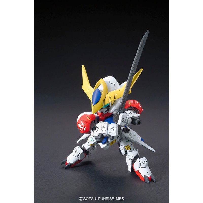 gundam-bb-barbatos-lupus-dx-bandai