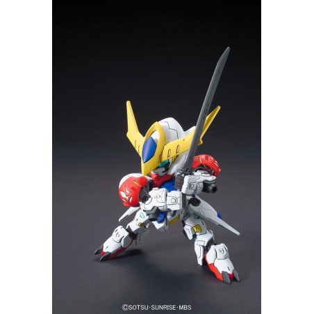 gundam-bb-barbatos-lupus-dx-bandai