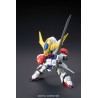 gundam-bb-barbatos-lupus-dx-bandai