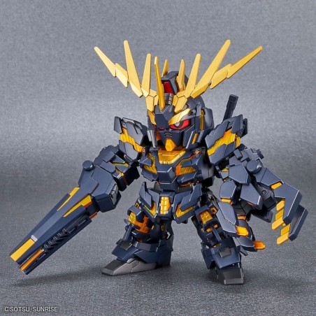 gundam-sdcs-unicorn-02-banshee-set-bandai