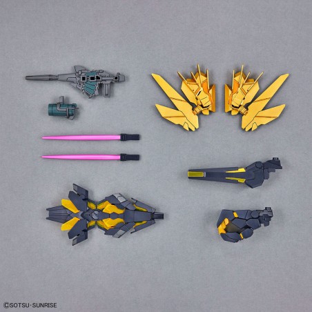 gundam-sdcs-unicorn-02-banshee-set-bandai