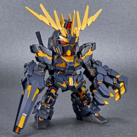 gundam-sdcs-unicorn-02-banshee-set-bandai