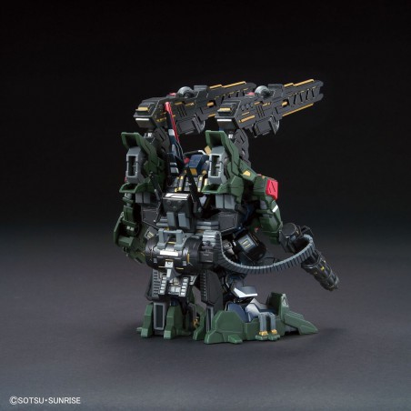 gundam-sd-sergeant-verde-buster-set-bandai